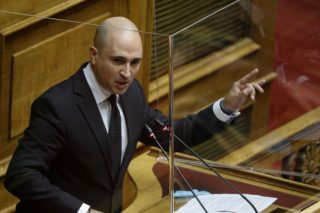Ευφυείς οικονομικές ιδέες