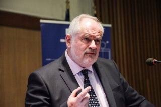 «Η επιστημονική έρευνα δεν είναι ουδέτερη»