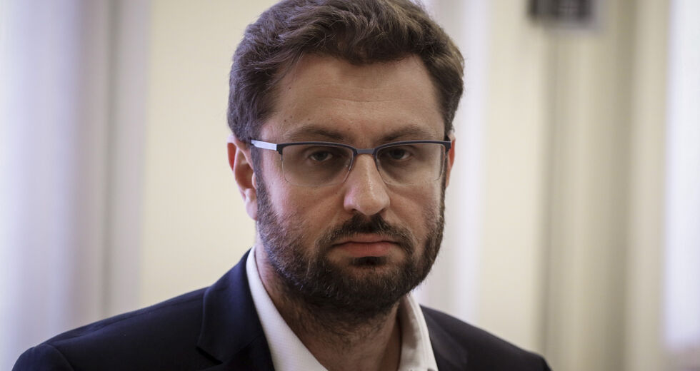 Διακυβέρνηση Μητσοτάκη, Ανεξάρτητες Αρχές, κομματικοποίηση του κράτους