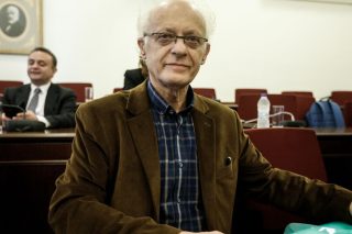 «Η κοινωνία απαιτεί εξηγήσεις για τα δάνεια της Ν.Δ.»