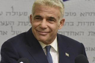 «Εξυπνοι συμβιβασμοί» για τη μετα-Νετανιάχου εποχή