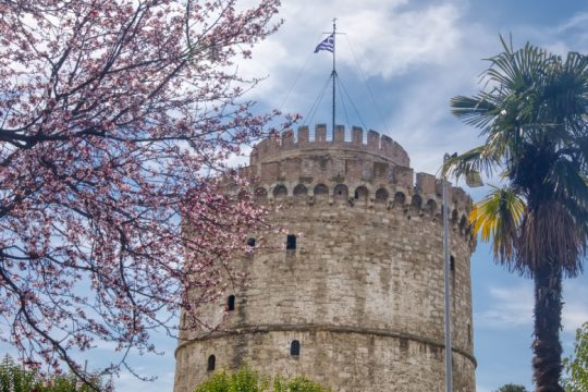 Εκλογές στην Εταιρεία Διάσωσης Ιστορικών Αρχείων