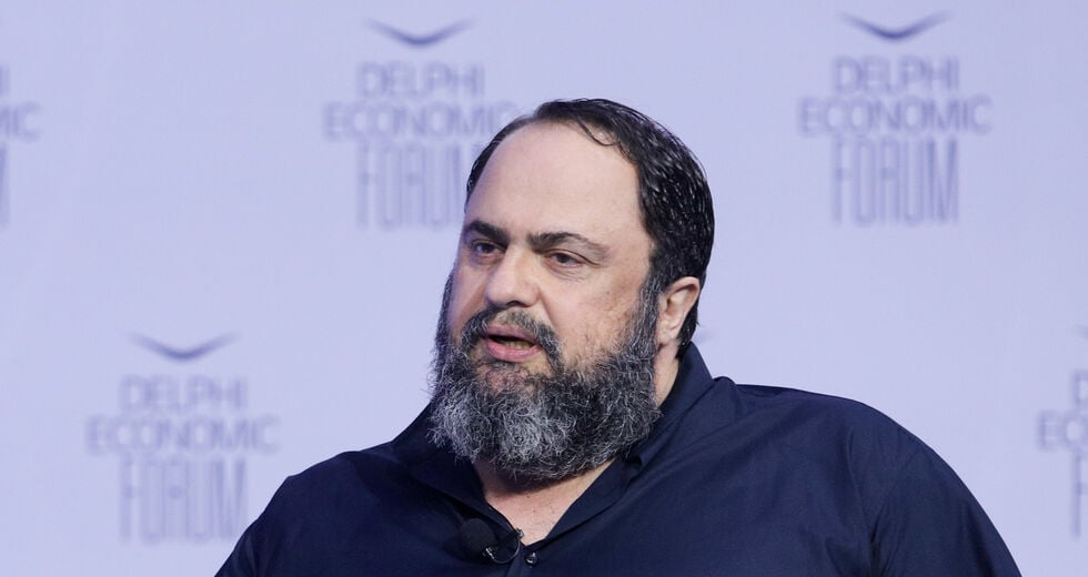 Νέα έρευνα για την εμπλοκή Μαρινάκη στο «Noor One»