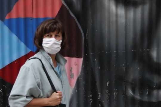 ESM: Επιστροφή της Ελλάδας στη δημοσιονομική πειθαρχία από το 2023