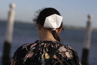 Η Πορτογαλία βάζει πάλι όπισθεν