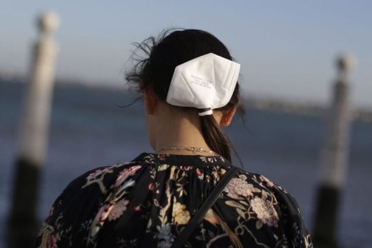 Η Πορτογαλία βάζει πάλι όπισθεν