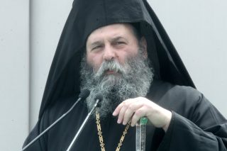 Κύμα σκοταδισμού στα Ιωάννινα «πνίγει» κάθε έννοια λογικής