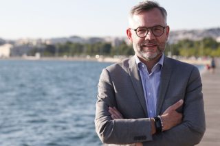 Δόθηκαν διαβεβαιώσεις, λύθηκαν παρεξηγήσεις