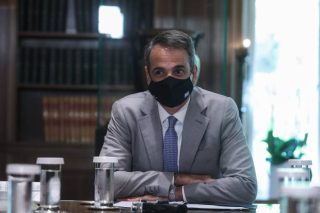 Οι πανελλαδικές, τα αποτελέσματα και… το παντεσπάνι!