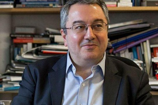 Ανεμβολίαστοι σχεδόν όλοι οι νεκροί και οι νοσηλευόμενοι με Covid-19 στις ΗΠΑ