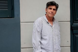 Στην Ελλάδα το να ονομαστείς σκηνοθέτης θεωρείται προβιβασμός