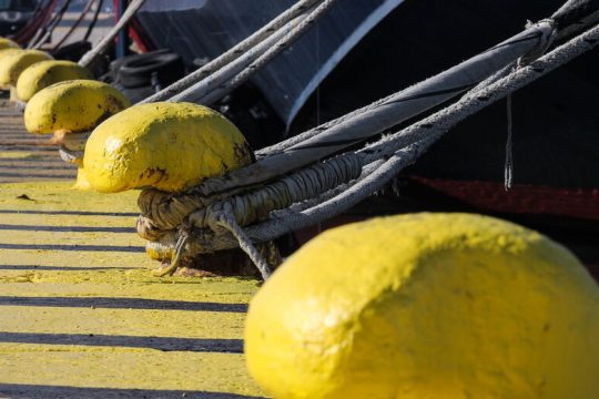 Επιμένει σε απεργία σήμερα η ΠΕΝΕΝ