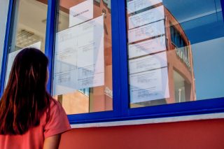 Χαμένος στη μετάφραση ο Αγγ. Συρίγος