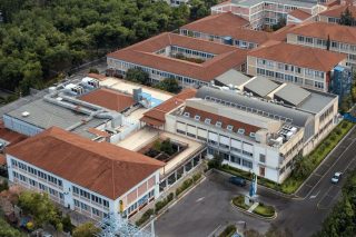 Κρίση αξιοκρατίας στο Πανεπιστήμιο Δυτικής Αττικής