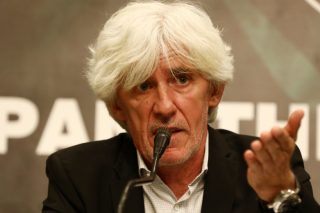 Τα «κοψίματα» καθορίζουν τις μεταγραφές