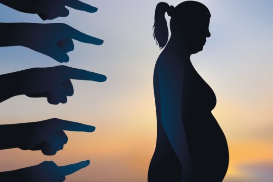 Δεν θέλω να κάνω δίαιτα…