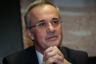 Ποιος ονειρεύεται επιθεωρητές για τους εκπαιδευτικούς που «με την καλοπέραση ξέχασαν ότι είναι λειτουργοί»;