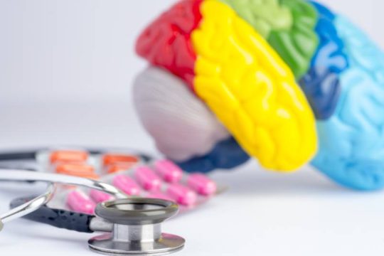 Διαρκώς νέα μέτρα για περισσότερη καταστολή και ιδιωτικοποίηση στην Ψυχική Υγεία