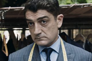 Μα γίνονται ακόμη αισιόδοξες ελληνικές ταινίες;
