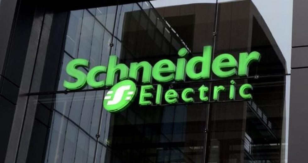 Η Schneider Electric απαντά στις ανάγκες ενός Digital-first μέλλοντος
