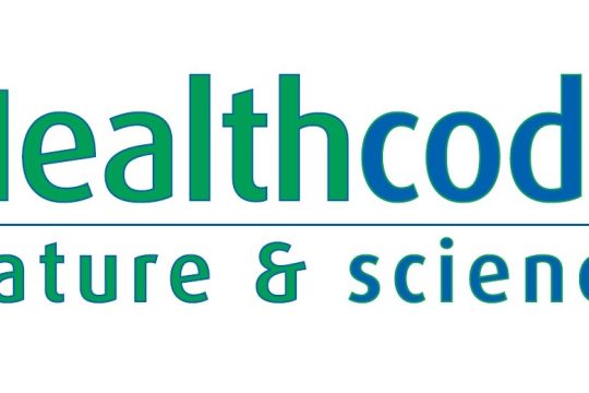 Health code: Ο απόλυτος σύμμαχος της υγείας και της ευεξίας του οργανισμού