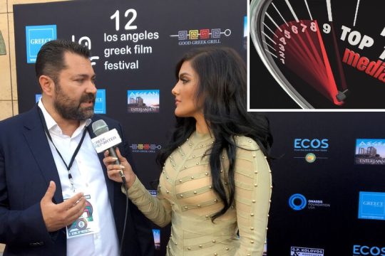Το cash rebate, ο Κρέτσος, η (νέα) παραδοχή του Αδώνιδος και οι «φιλελεύθερες» ανοησίες