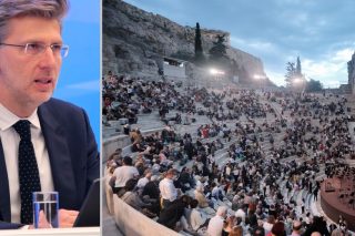 Αλαλούμ με τις διευκολύνσεις της κυβέρνησης στους εμβολιασμένους