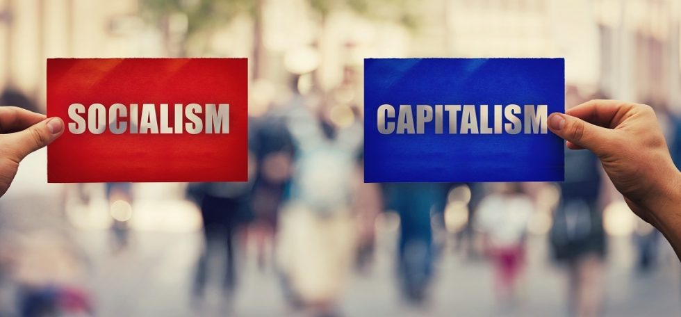 Πώς να συνθηκολογήσεις με το αλαμπές μέλλον;