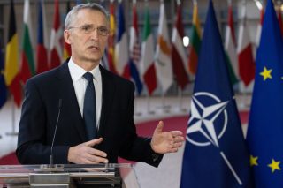 Η Λευκορωσία ευχαριστεί την Τουρκία του Ερντογάν