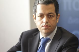 «Τώρα είναι η ώρα της συσπείρωσης και της διεύρυνσης»