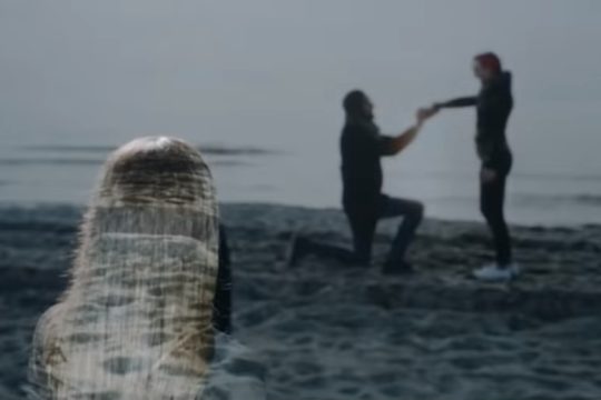 Στερεότυπα, σεξισμός και… γονιμότητα-Το συνέδριο που πυροδότησε την οργή