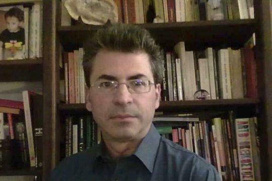 «Ο υποχρεωτικός εμβολιασμός μπορεί να γυρίσει μπούμερανγκ»