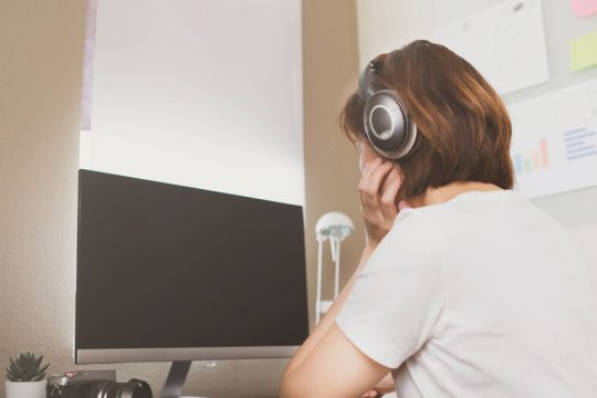 Στη Βουλή το νομοσχέδιο για την τηλεργασία στο Δημόσιο