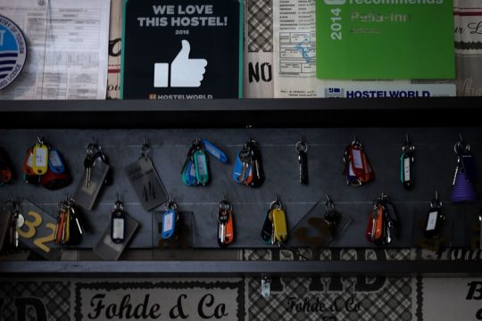Τι θα ισχύσει για τον τουρισμό από τη Δευτέρα