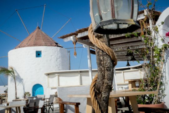 Ξεκίνησαν οι αιτήσεις για voucher κοινωνικού τουρισμού
