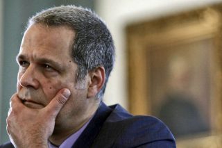 Προπαγάνδα