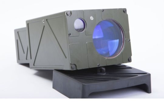 Νέες πωλήσεις της ΤΗΕΟΝ SENSORS για το 1ο τετράμηνο του 2021