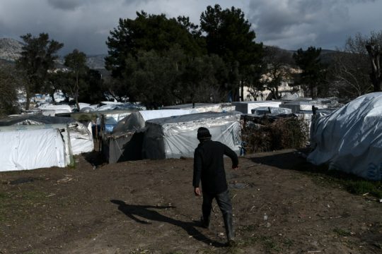 «Ενοχο» το υπουργείο για τους απλήρωτους της «Ζεύξις»