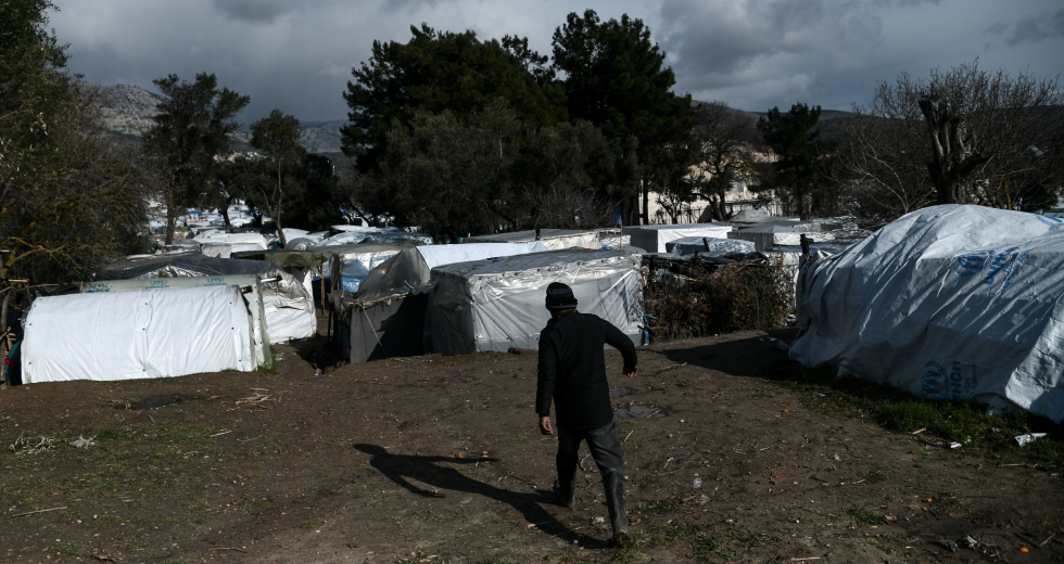 «Ενοχο» το υπουργείο για τους απλήρωτους της «Ζεύξις»