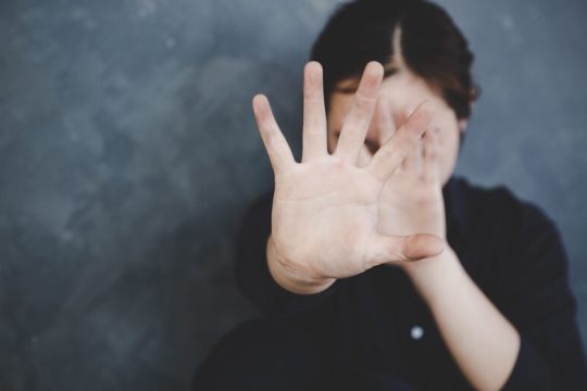 Να υιοθετηθεί παγκόσμια η Σύμβαση κατά της βίας και της παρενόχλησης στη δουλειά