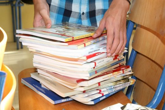Η εξαφάνιση της Κοινωνιολογίας από τα σχολεία