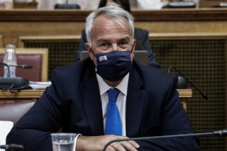 Παρατάσεις στη ρύθμιση οφειλών στους δήμους