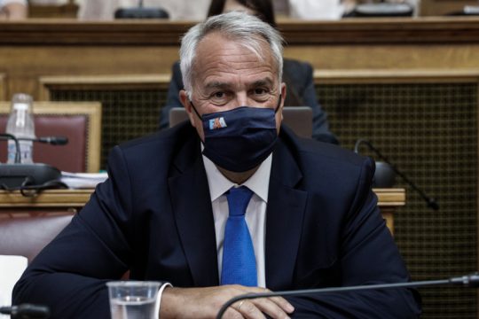 Παρατάσεις στη ρύθμιση οφειλών στους δήμους
