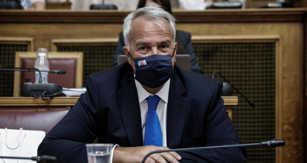 Παρατάσεις στη ρύθμιση οφειλών στους δήμους