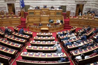 Αλλαγή έδρας στην Ημαθία για τον ΣΥΡΙΖΑ