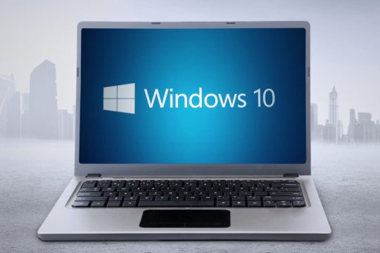 Η Microsoft αναβαθμίζει τον Ιούνιο τα Windows 10 και τα αποσύρει το 2025