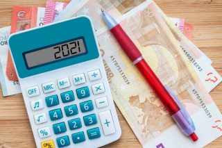 2,5 δισ. απέδωσε η νέα «έξοδος»