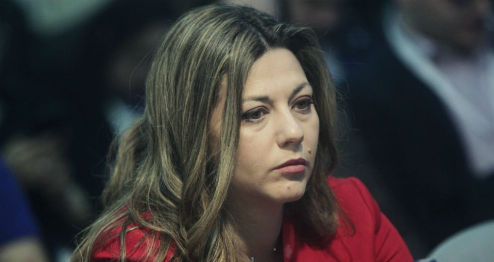 Διαβεβαιώσεις για το ΙΕΚ Κέρκυρας