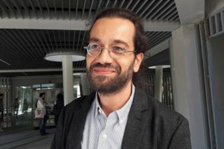 «Ο εμβολιαστικός καταναγκασμός είναι ένα δυσανάλογο μέτρο»