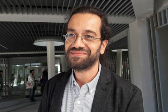 «Ο εμβολιαστικός καταναγκασμός είναι ένα δυσανάλογο μέτρο»